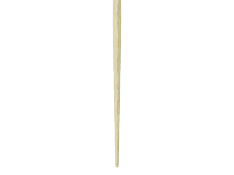 xs_prop_chopstick_wl