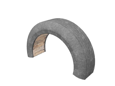 xs_prop_gate_tyre_01a_wl