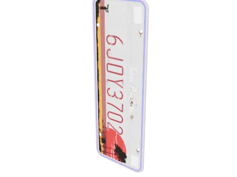 xs_prop_lplate_01a_wl