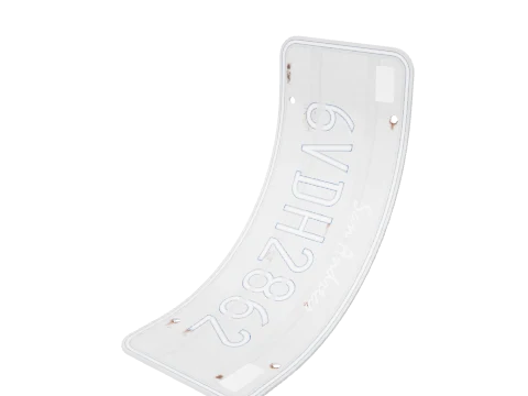 xs_prop_lplate_bend_01a_wl