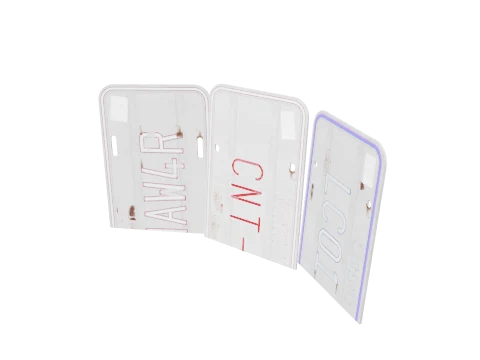 xs_prop_lplate_wall_01a_wl