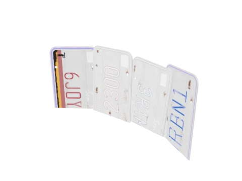 xs_prop_lplate_wall_01b_wl