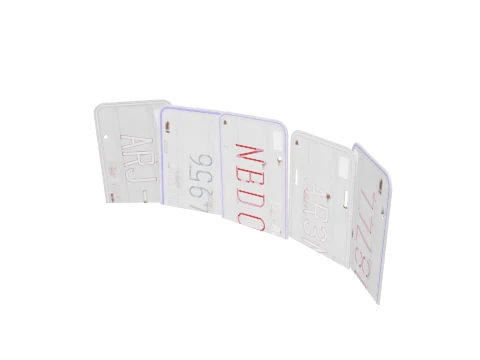 xs_prop_lplate_wall_01c_wl