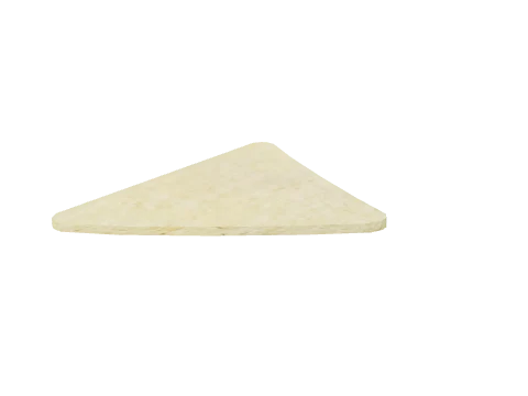 xs_prop_nacho_wl