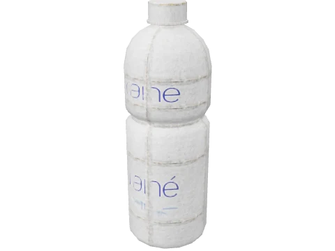 xs_prop_plastic_bottle_wl
