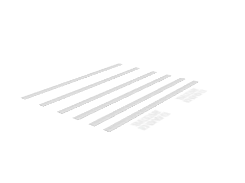 xs_prop_track_slowdown_t1