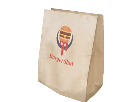 xs_prop_trinket_bag_01a