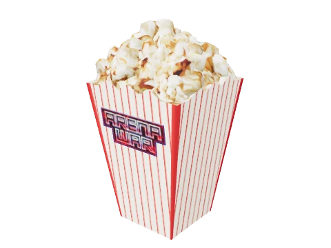 xs_prop_trinket_cup_01a