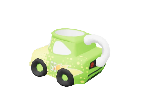xs_prop_trinket_mug_01a
