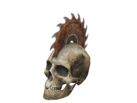 xs_prop_trinket_skull_01a
