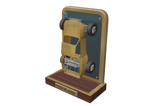 xs_prop_trophy_bandito_01a