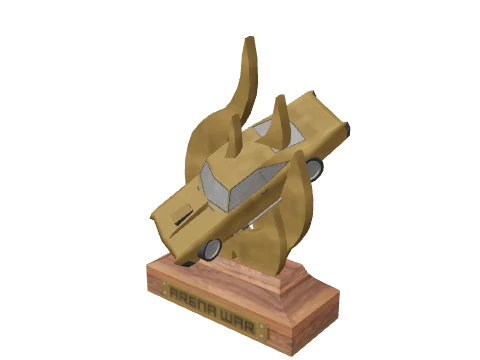 xs_prop_trophy_carfire_01a