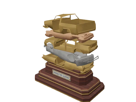 xs_prop_trophy_carstack_01a