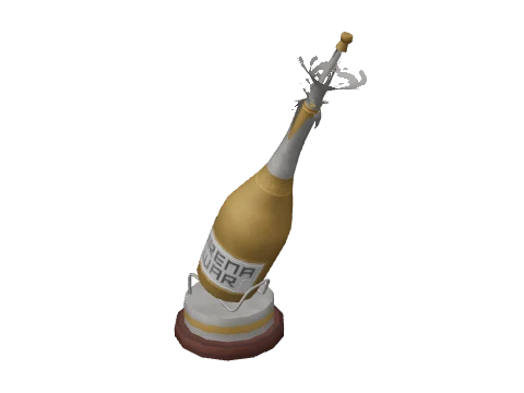 xs_prop_trophy_champ_01a
