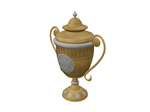 xs_prop_trophy_cup_01a