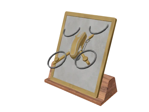 xs_prop_trophy_drone_01a