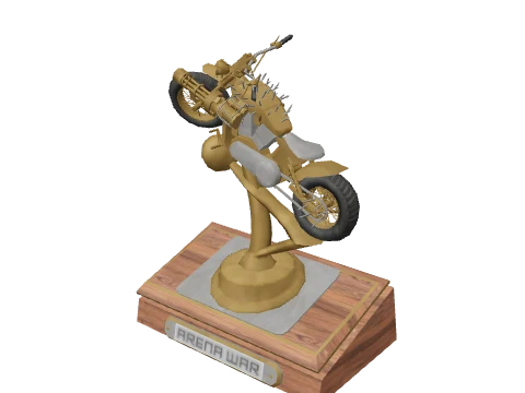 xs_prop_trophy_firepit_01a