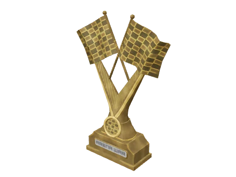 xs_prop_trophy_flags_01a