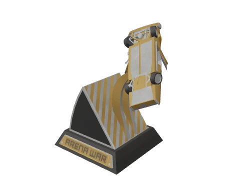 xs_prop_trophy_flipper_01a