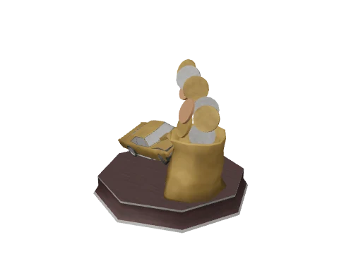 xs_prop_trophy_goldbag_01a