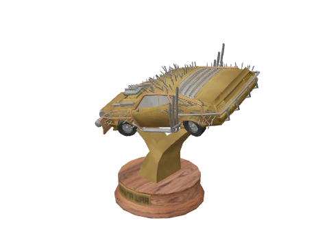 xs_prop_trophy_imperator_01a