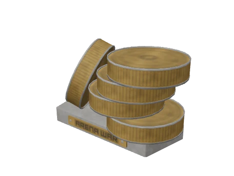 xs_prop_trophy_mines_01a