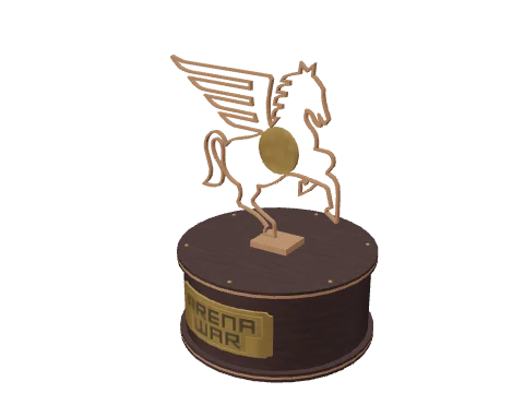 xs_prop_trophy_pegasus_01a