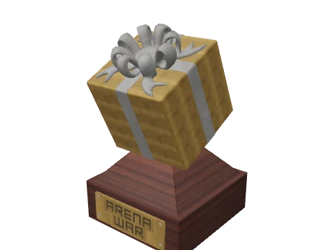 xs_prop_trophy_presents_01a