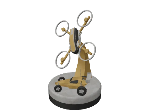 xs_prop_trophy_rc_01a