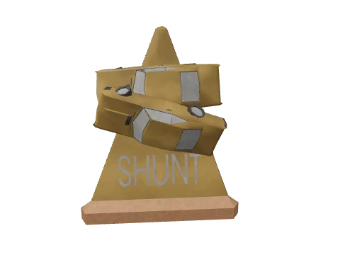 xs_prop_trophy_shunt_01a