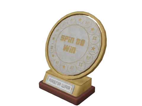 xs_prop_trophy_spinner_01a