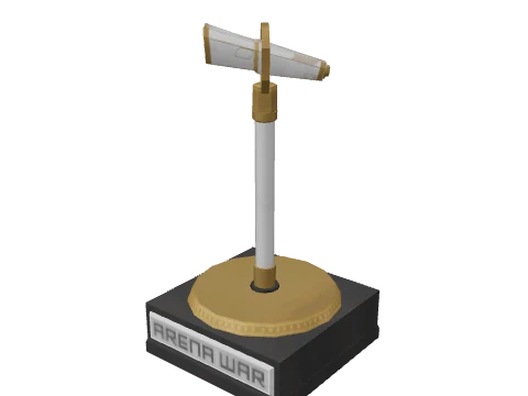 xs_prop_trophy_telescope_01a