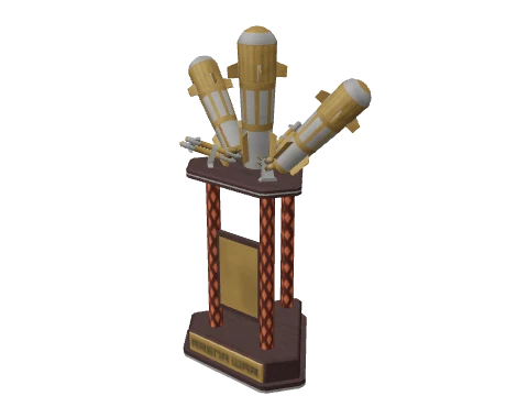 xs_prop_trophy_tower_01a