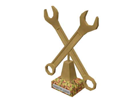 xs_prop_trophy_wrench_01a