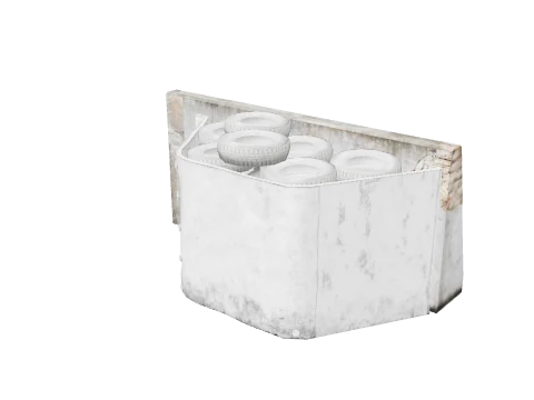 xs_prop_wall_tyre_end_01a