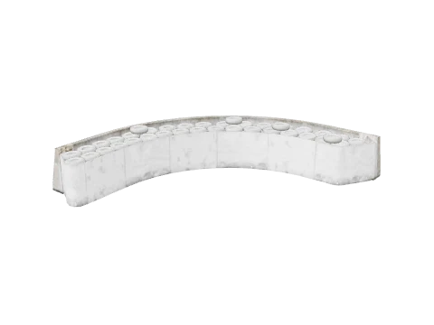 xs_prop_wall_tyre_l_01a