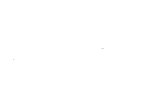 xs_prop_waste_10_lightset
