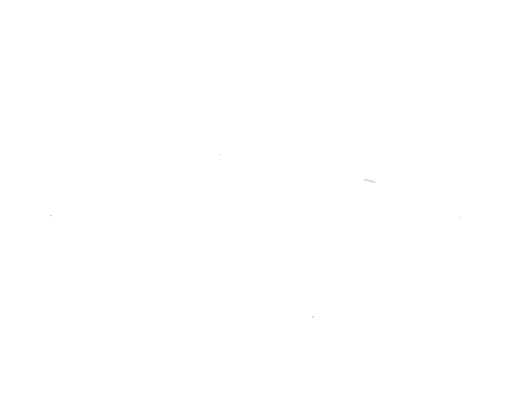 xs_prop_wastel_02_lightset