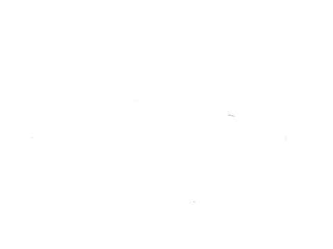 xs_prop_wastel_03_lightset