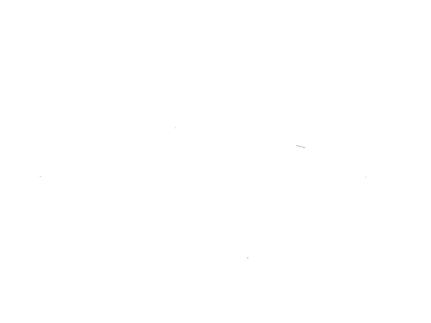 xs_prop_wastel_05_lightset
