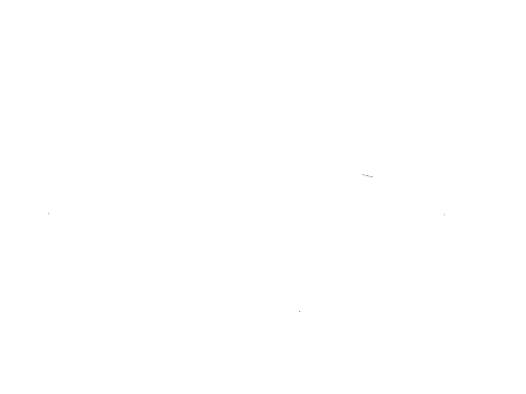 xs_prop_wastel_06_lightset