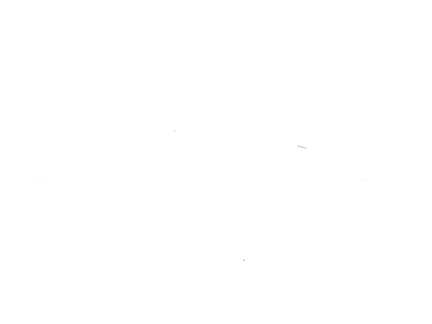 xs_prop_wastel_07_lightset