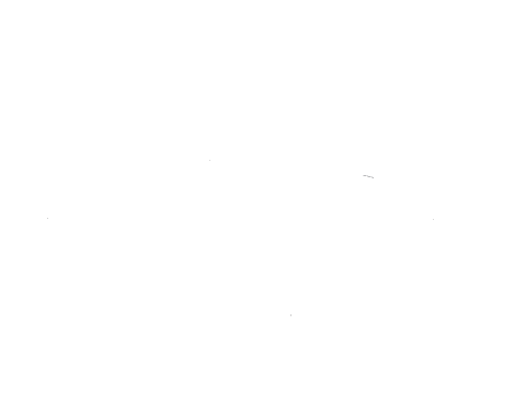 xs_prop_wastel_08_lightset