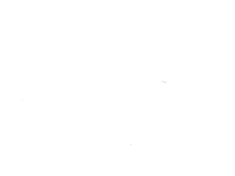 xs_prop_wastel_09_lightset