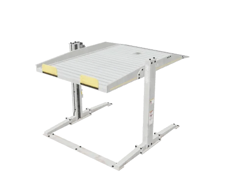 xs_prop_x18_carlift