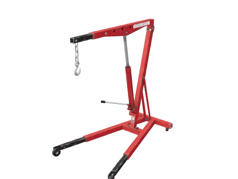 xs_prop_x18_engine_hoist_02a