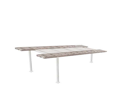 xs_prop_x18_flatbed_ramp