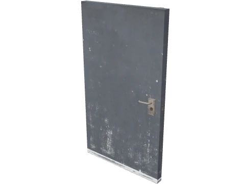 xs_prop_x18_garagedoor02