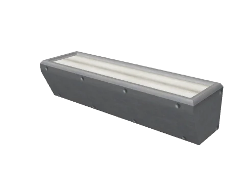 xs_prop_x18_hangar_lamp_wall_a