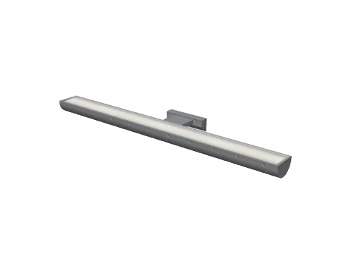 xs_prop_x18_hangar_lamp_wall_b